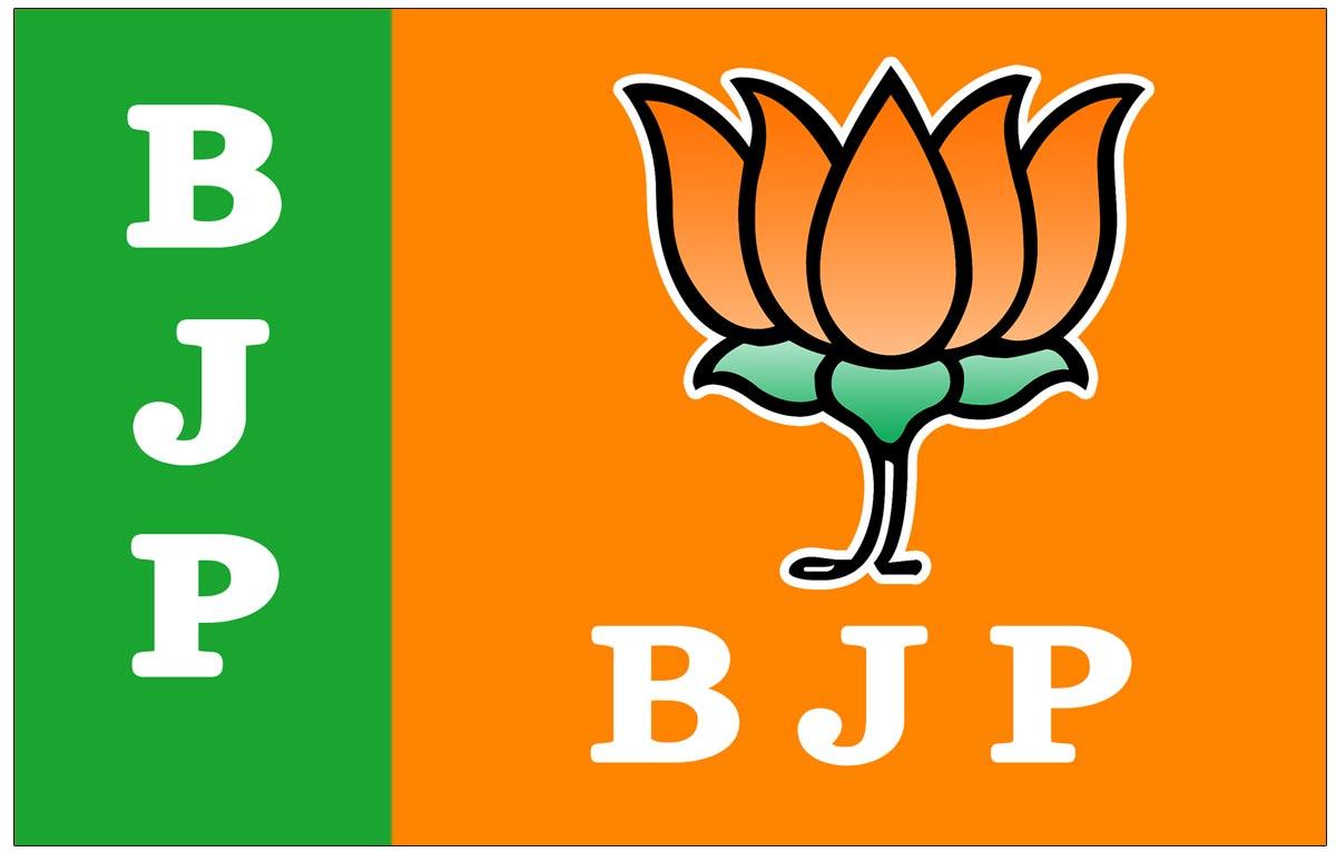  Musical Chairs For CM Seat In BJP