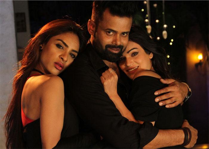 Naa Peru Raja Movie Shooting Update