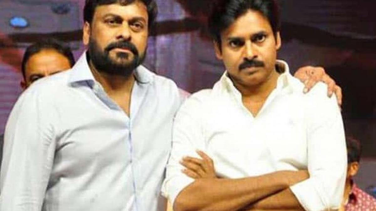 Nadendla Manohar  hot comments on Pawan's re-entry