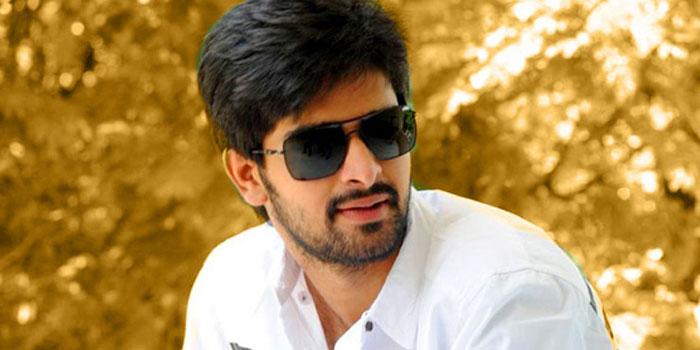 Naga Shaurya Gives Clarity On Marriage With Niharika