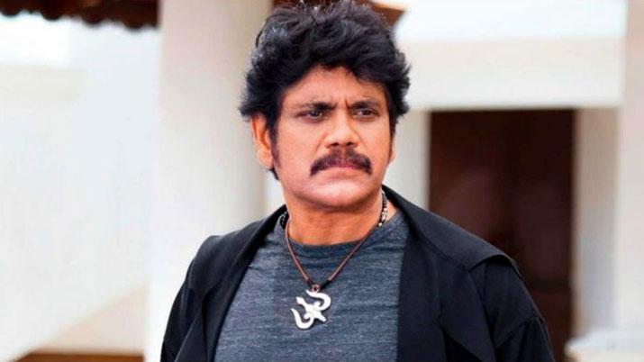 Nagarjuna Acts In Hindi Remake Movie After Bigg Boss Completion!