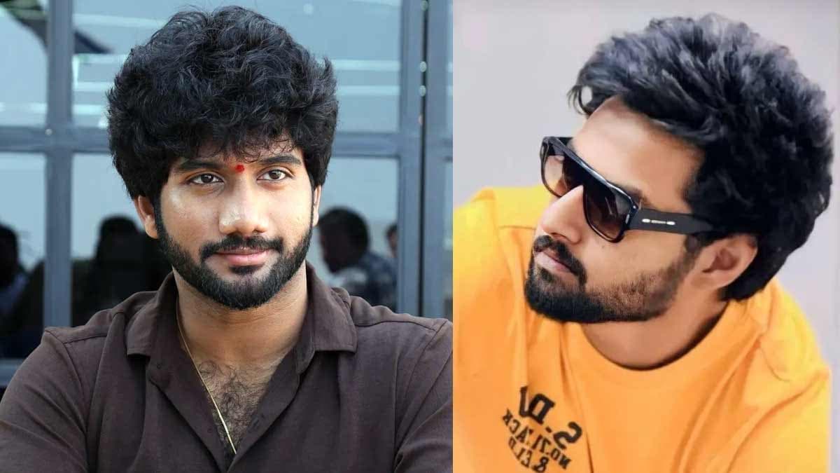 Nandamuri fans dont worry