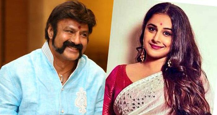 Nandamuri Natasimham Balakrishna Getting Married