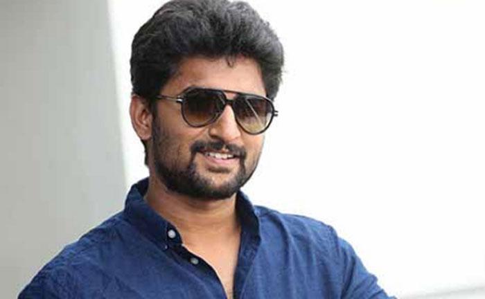 Nani About Bigg Boss Season 2