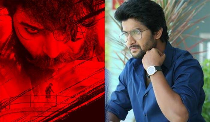 Nani and Varun tej Who will win?