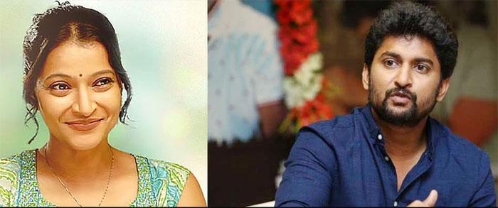 Nani Awe Vs Sundeep Kishan Manasuku Nachhindi
