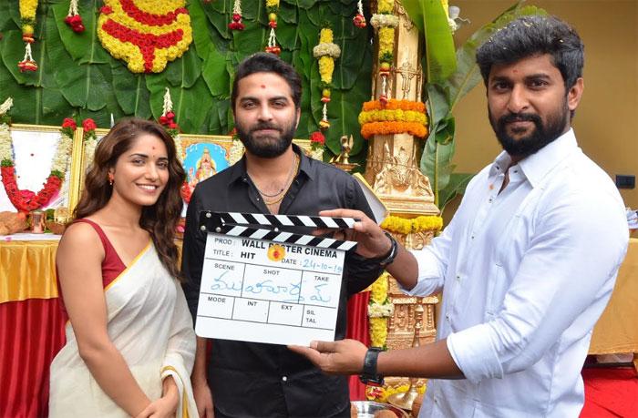 Nani Predicts Hit For His Second