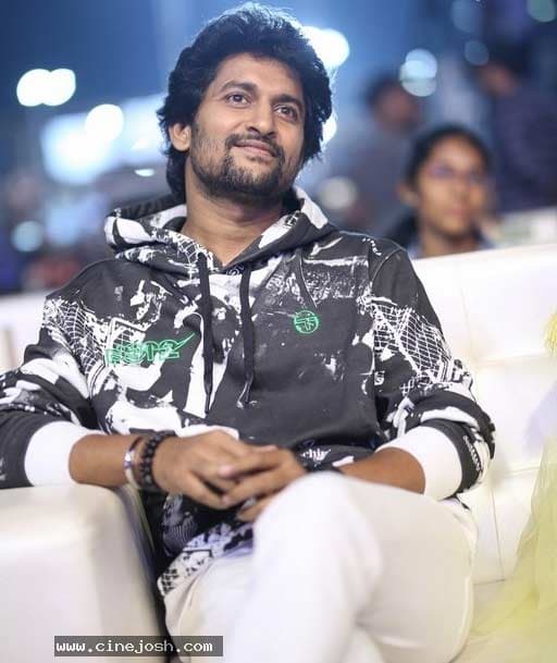 Nani says Hi Nanna untundaa? oodutundaa?