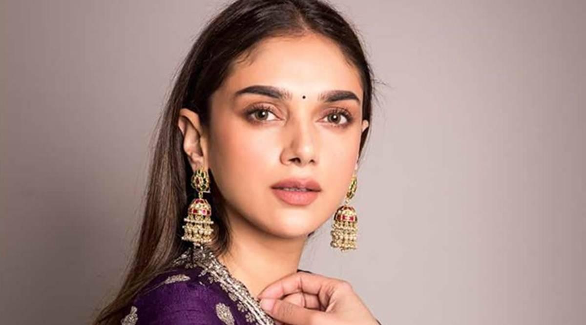Nani Shyam Singa Roy got second heroine..