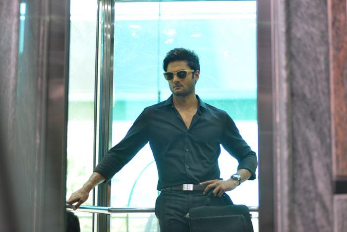 Nannu Dochukunduvate Release Date Fix