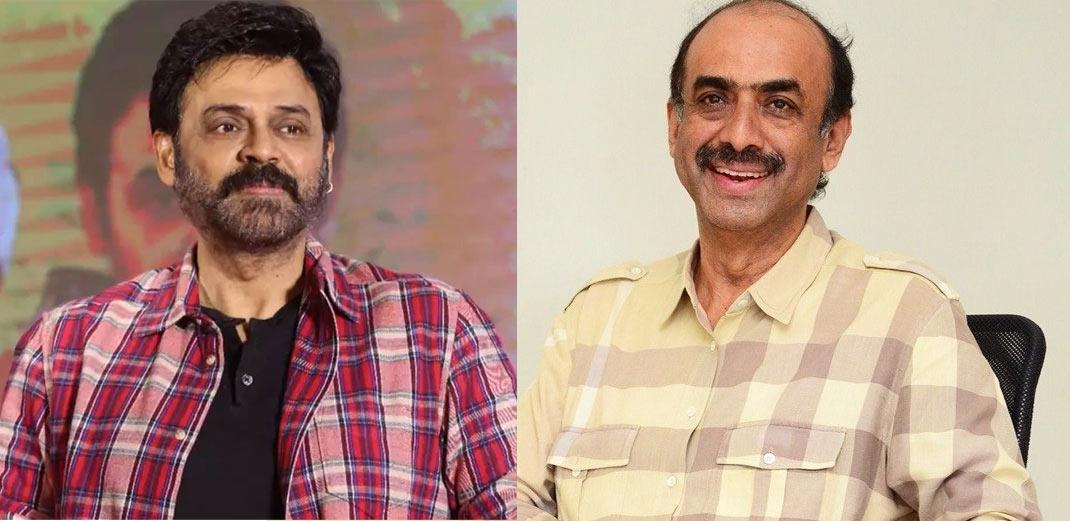 Narappa, Drushyam 2 movie gets huge profits