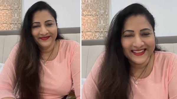 Narayana Brother Wife Priya Sensational comments