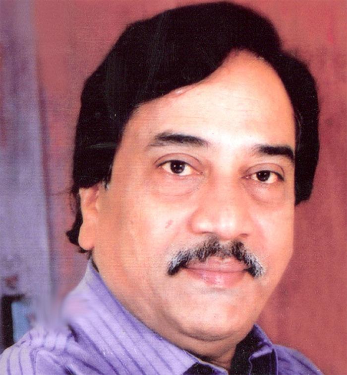 Narayana Rao About Chiranjeevi Greatness