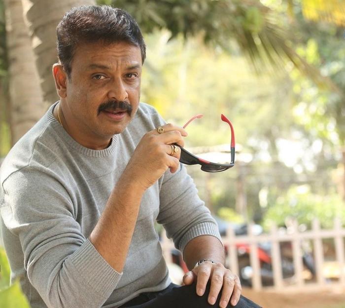 naresh panel wins maa elections