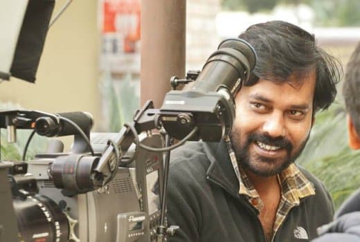 natarajan subramanian sensational comments