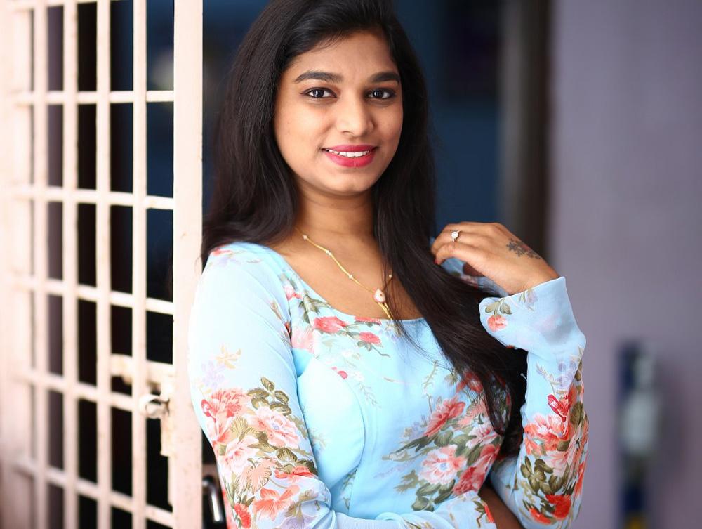 Natti Karuna Interview 