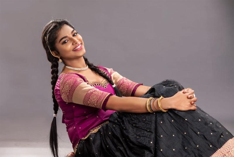 Natti Karuna DJS Update 