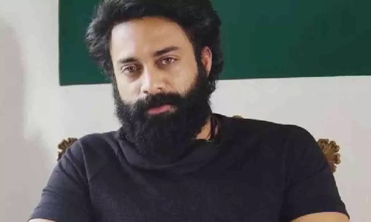 Navdeep To Attend ED enquiry Today