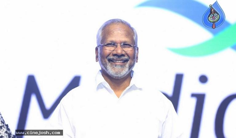 nawab craze because of mani ratnam