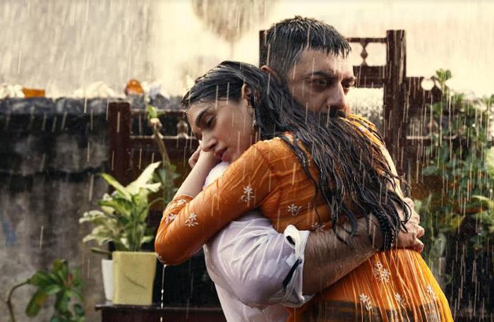 Nawab Release Date Fix
