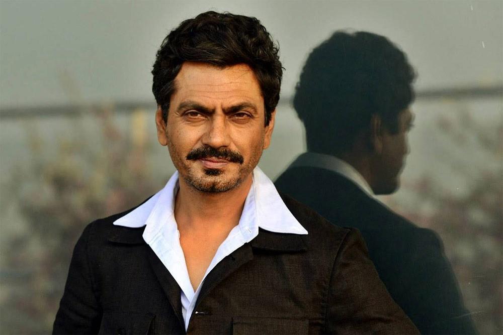 Nawazuddin Siddiqui Says Difference Between OTT and Theater Movies