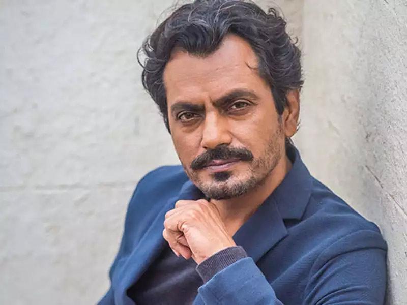 Nawazuddin Siddiqui unimpressed by Pan india movies