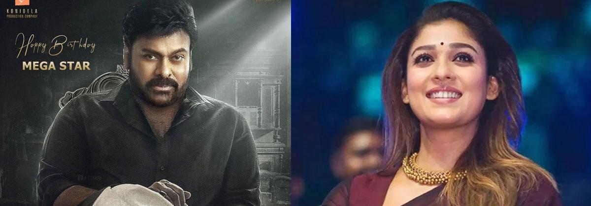 Nayanthara demands huge remuneratio