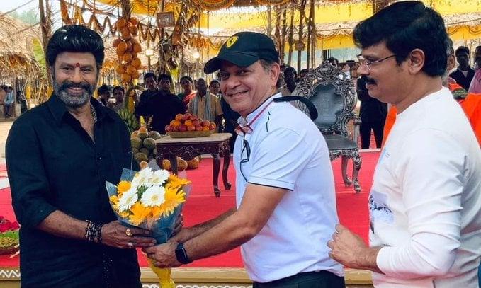 NBK 107: Mass director springs a surprise
