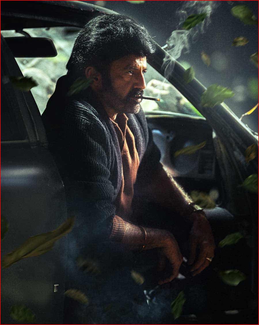 NBK 109 teaser and title are coming