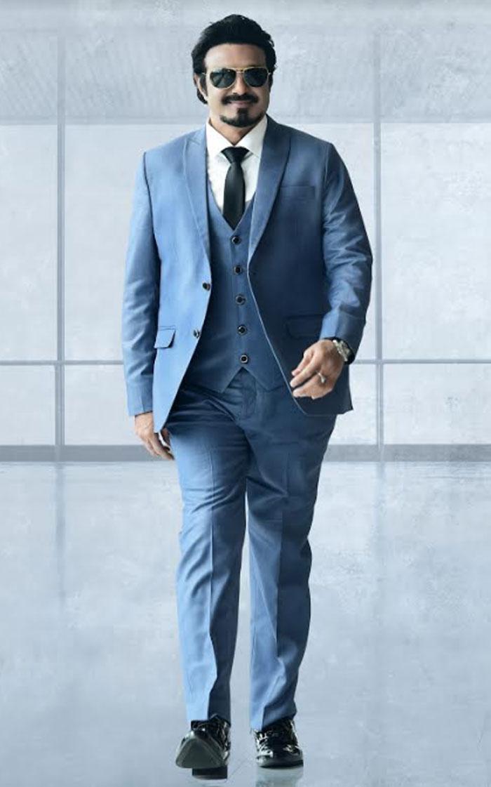 NBKâ€™s New Look From NBK105