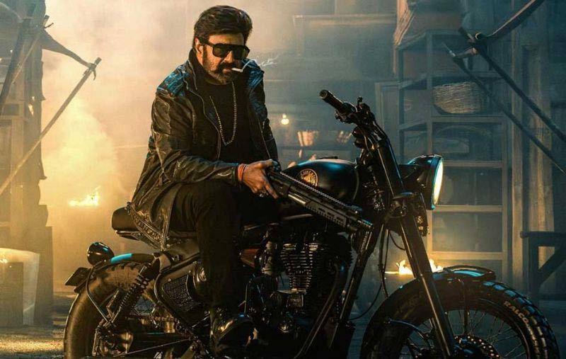 NBK111 Eyeing December Release