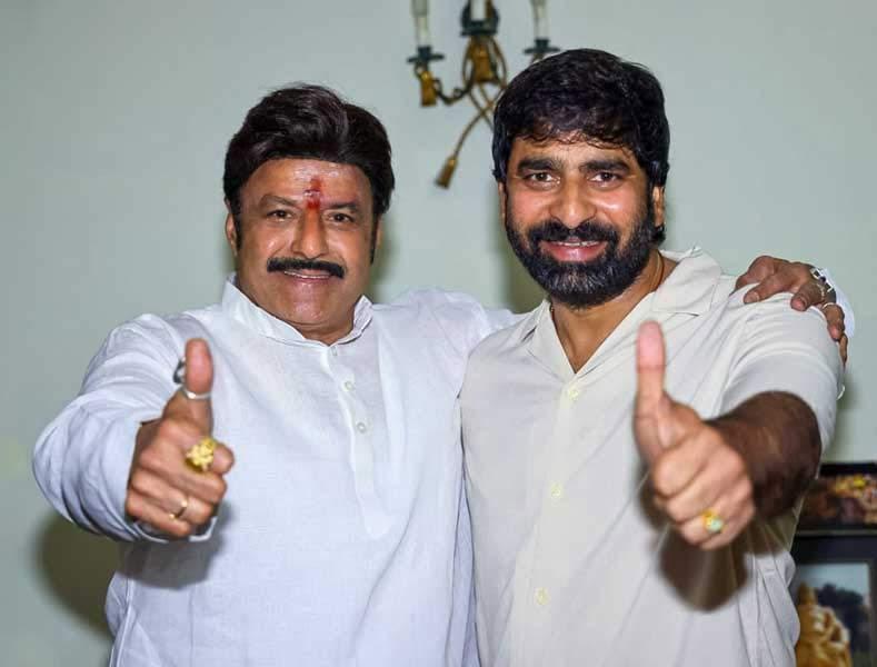 NBK111 opening date locked