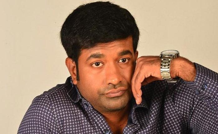 Negative Comments Started on Vennela Kishore Comedy