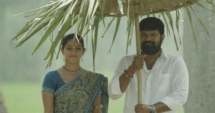 Nelluri Pedda Reddy Movie Release Date fix