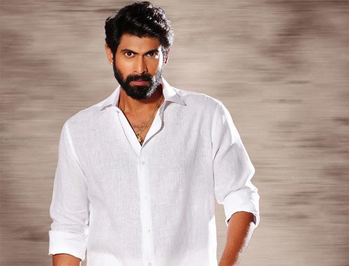 Nene Raju Nene Mantri Political Punch Dialogue 