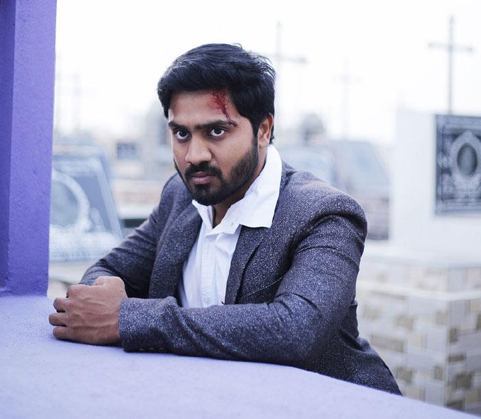 Nenu Lenu Teaser Released