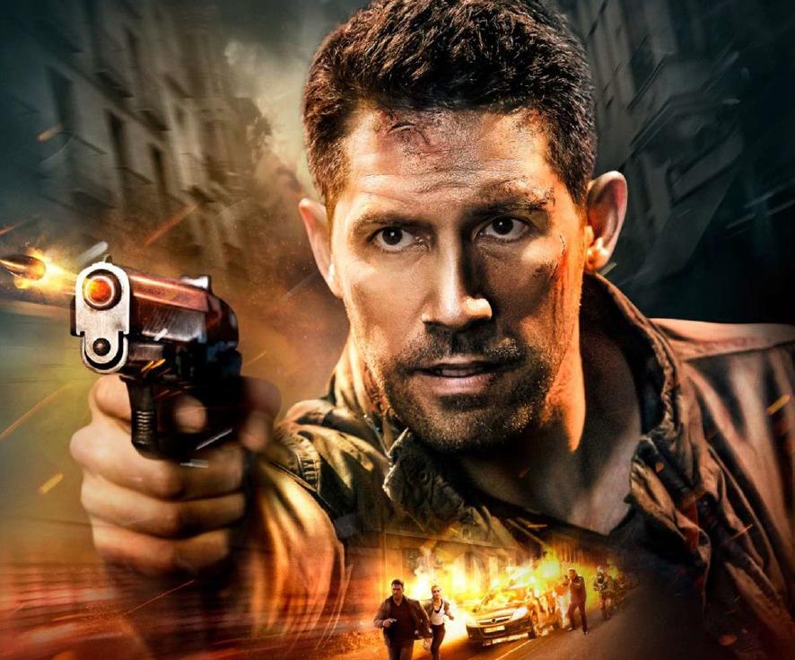 Net5 to aim theatre release first