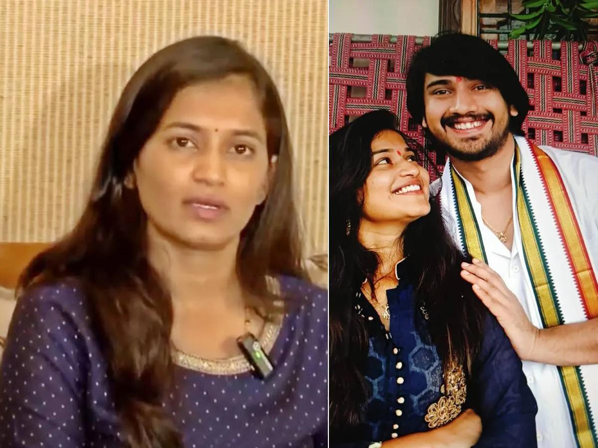 New Twist In Raj Tarun Lavanya Controversy