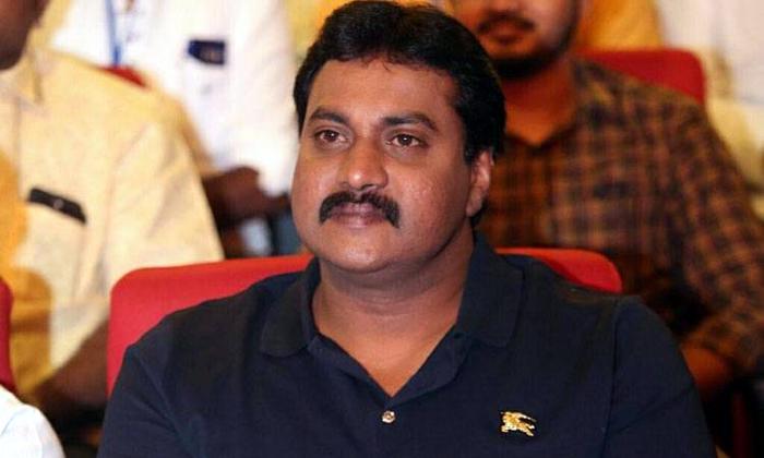 News About Comedian Sunil Remuneration!