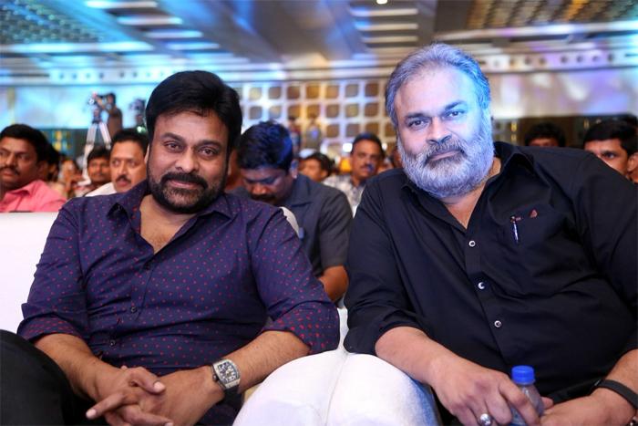 News About Mega Brother Nagababu Controversy!