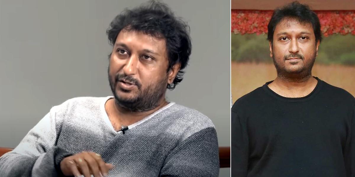 News About Nishabdham movie Director Hemant Madhukar