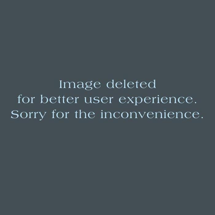 News deleted.. Sorry for the Inconvenience