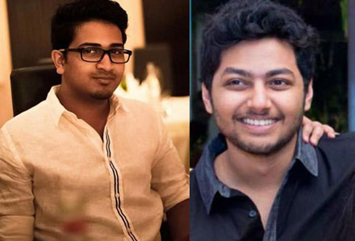 Nishith's death, Mokshagna's connection!