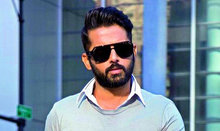 Nithiin in Flop Heroes List