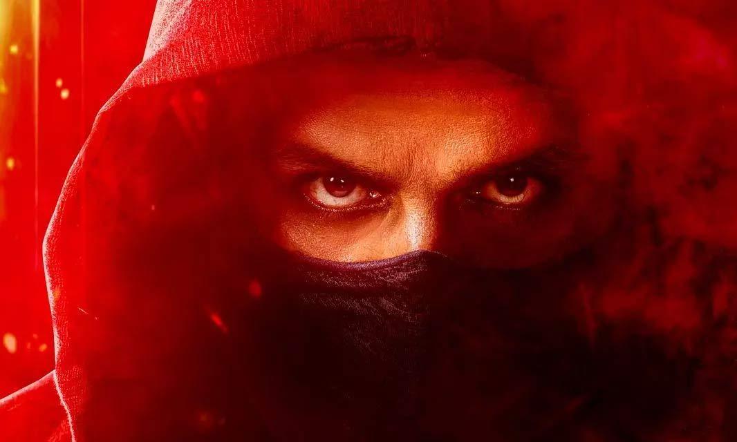 Nithin Joins Sankranthi Race