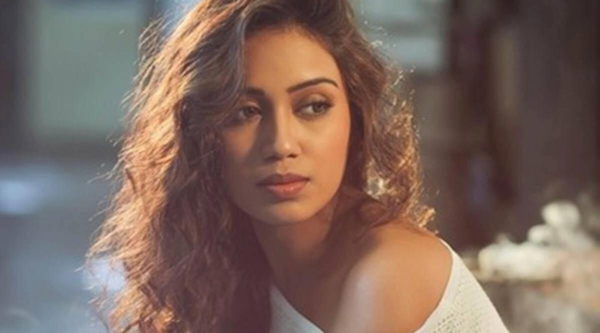 Nivetha Pethuraj about Her Mentality 