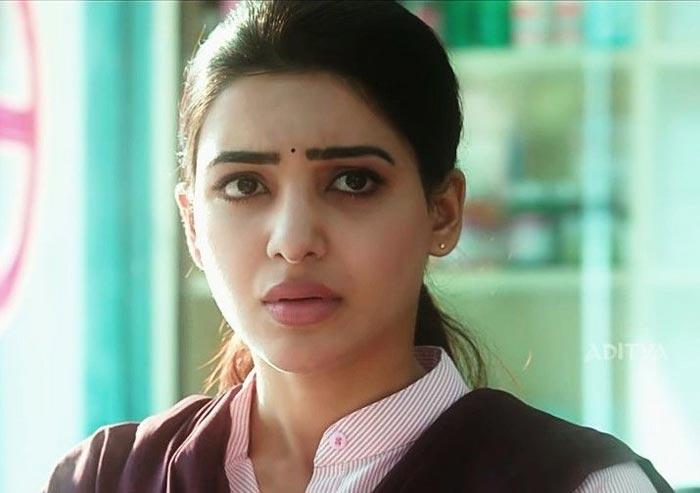 No attractive Promotions to Dil Raju Jaanu Movie 