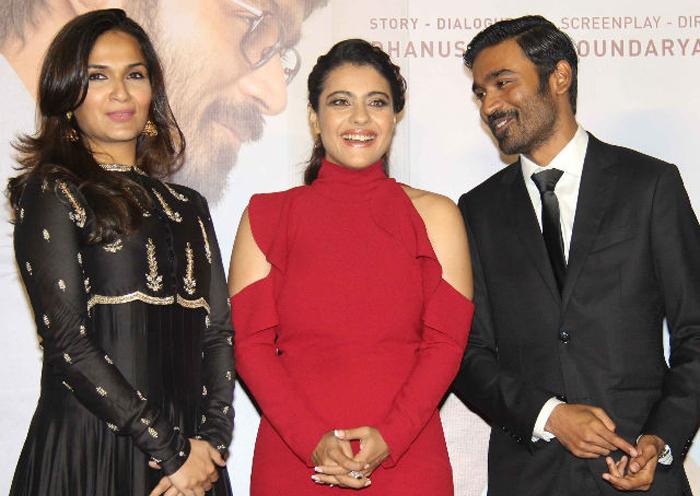 No Bollywood Star in Baahubali Movie