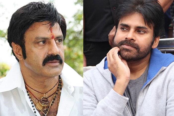 no Clarity on Sankranthi Release Movies