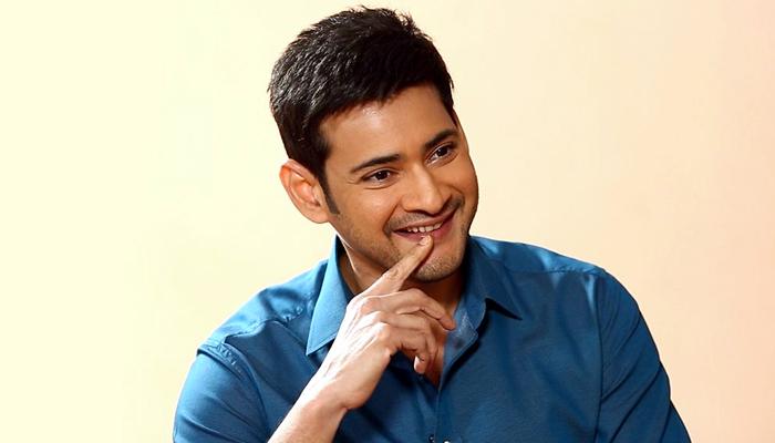 No Confusion.. Mahesh Movie UGADi